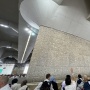 Ada Larangan Baru! Jemaah Haji Indonesia Dilarang Keluar Tenda di Jam Berikut, Ini Alasannya