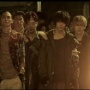Sinopsis High and Low The Movie, Aksi Brutal Lima Geng Legendaris S.W.O.R.D Melawan Musuh Besar