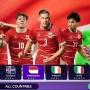 25 Kode Redeem FC Mobile Terbaru 28 Mei 2026: Mainkan Timnas Indonesia Bebas Pilih Hadiah