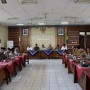 Siapa Dalangnya? Polisi Kumpulkan Bukti Dugaan Pembubaran Ibadah di Gereja Sewon Bantul