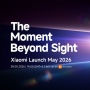 Link Live Streaming Peluncuran Xiaomi 17T Series: Chip Kencang, Bersiap ke Asia Tenggara