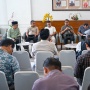 Rp 1,3 Triliun Digelontorkan untuk Pembangunan Jalan di Sumut
