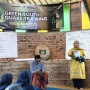 Bencana Bukan Sekadar Takdir: Bagaimana Pemuka Agama Lintas Iman Menafsir Ulang 'Dosa Ekologis'?