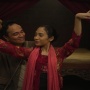 Badut Gendong, Ketika Cinta Menjelma Menjadi Dendam yang Mematikan