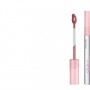 3 Lipstik Wardah Matte yang Awet untuk Kondangan, Minim Luntur buat Makan dan Minum