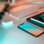 Data Ini Bikin Khawatir: Gadget Keluarga Indonesia Masih Rentan Diretas
