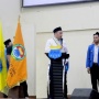 PB PMII Rombak Pengurus, Ahmad Syahrul Fadhil Resmi Jabat Sekjen Baru