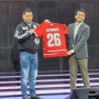Timnas Indonesia Resmi Hadir di EA Sports FC 26