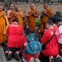 Apa Makna Hari Raya Waisak bagi Umat Buddha?