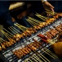Iduladha Bukan Cuma Soal Sate: Mengapa Kita Butuh Rem di Tengah Hiruk-Pikuk Dunia?