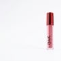Warna Lipstik OMG untuk Kulit Sawo Matang Nomor Berapa? Ini 6 Shade yang Bikin Wajah Makin Cerah