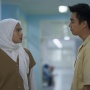 376 Ribu Kasus Kekerasan Terhadap Perempuan dalam Setahun, Indonesia Masih Darurat KDRT