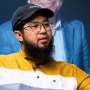 Tudingan Pakai Steroid Makin Panas, Ade Rai Kini Chat Host Kasisolusi