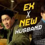 Dua Suami, Satu Misi: Chaos Aksi Komedi dalam Film 'Husbands in Action'
