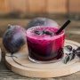 8 Minuman Penurun Kolesterol, Cocok Dikonsumsi Setelah Makan Daging Kurban
