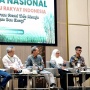 Gandeng Petani Tebu, Pertamina NRE Siap Capai Swasembada Energi Nasional
