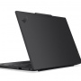 Lenovo ThinkPad X13 Gen 7 Debut dengan Bodi Ringan, Baterai Tahan 30 Jam