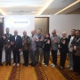 Pertamina Drilling dan Halliburton Indonesia Sepakat Jalin Kerja Sama Strategis