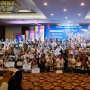 Karya Siswa dan Guru Jadi Pusat Perayaan FLN 2026: Buku, Pentas Karya, dan Awarding Nasional