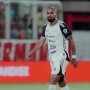 Satu Pemain Asing Persija Jakarta Umumkan Cabut
