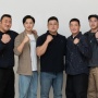 The Roundup 5 Hadirkan Line-Up Baru, Bisakah Lanjutkan Dominasi Box Office?