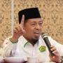 Bukan Pesantren! Padepokan Padhang Ati Pekalongan Ternyata Bodong, Pimpinannya Cabuli Banyak Wanita
