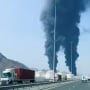 AS-Iran Kembali Sepakati Gencatan Senjata, Harga Minyak Stabil di USD 90