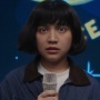 Sinopsis Suka Duka Tawa: Menertawakan Luka Lewat Stand Up Comedy, Lagi Puncaki Netflix
