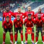 Mozambik Rilis Skuad Jelang Hadapi Timnas Indonesia di FIFA Matchday, Andalkan Pemain Utama