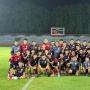 Piala AFF U-19 2026: Pelatih Vietnam Sebut Timnas Indonesia U-19 Sangat Kuat