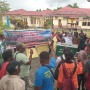 Hutan Bukan Milik Negara: Mengapa Masyarakat Adat Papua Menolak Skema Perhutanan Sosial?
