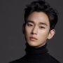 Status Kim Soo Hyun Terbukti Bersih, Mengapa Netizen Masih Ogah Percaya?