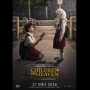 Children of Heaven: Angkat Tema Kemiskinan dengan Pendekatan yang Humanis