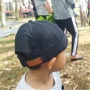Mengeja Cinta di Pelataran Kurban: Mengajarkan Anak Seni Merelakan dan Rahasia Berbagi