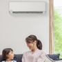 5 Rekomendasi AC Inverter 1 PK Terbaik yang Dingin Cepat dan Hemat Listrik Bulanan