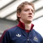 Barcelona Dikabarkan Sepakat Boyong Anthony Gordon dari Newcastle United