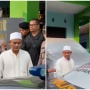 8 Fakta Dugaan Kekerasan Seksual di Ponpes Pekalongan, Korban Disebut Mencapai Puluhan