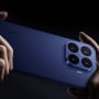 Xiaomi 17T Pro Ternyata Punya Fitur yang Tak Dimiliki Xiaomi 17T, Ini Daftarnya