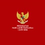 Link Download Logo dan Tema Hari Lahir Pancasila 2026, Ini Makna dan Pedoman Resminya