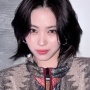 Cool Girl Vibes! 4 OOTD Soft-Chic ala Ryujin ITZY yang Keren dan Effortless