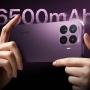 Spesifikasi Xiaomi 17T: Tawarkan Digital Zoom 120X, Skor AnTuTu Tembus 2 Juta