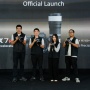 Sony Alpha 7R VI Resmi Meluncur: Sensor 66.8 MP dan Teknologi AI, Jadi Raja Baru Kamera Mirrorless