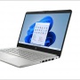 Budget Rp4 Jutaan Dapat Laptop Apa? Ini 6 Pilihan dengan SSD Cocok untuk Kerja dan Kuliah