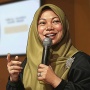 'Kartu Mati' MK untuk Parpol: Mengapa Keterwakilan 30 Persen Perempuan Kini Jadi Syarat Wajib?