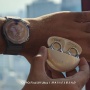 Oppo Watch X3 dan Enco Clip2 Resmi di Indonesia, Smartwatch Titanium dan TWS Stylish dengan AI