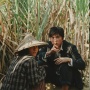 Rekomendasi Sinema Asia di Netflix: A Foggy Tale, Kisah Penjemputan Jenazah Korban Politik