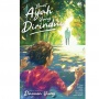 Ulasan Novel Buat Ayah yang Dirindui: Luka Anak yang Tak Pernah Dipahami