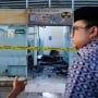 Kebakaran RSUD Syekh Yusuf Gowa, Begini Kondisi Terkini Pasien