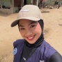 Niat Bantu Korban Banjir Aceh, Finalis Miss Universe Indonesia 2025 Malah Diteror Foto Seronok