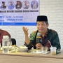 Dulu Diminta Balik ke Barak, Ray Rangkuti Kritik TNI Kini 'Kepung' Ranah Sipil